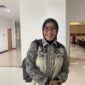 Anggota Komisi II DPRD Kota Samarinda, Laila Fatihah. (Foto: Ist)