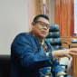Kepala DPMD Kukar, Arianto. (Foto: Ist)