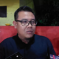 Kepala DPMD Kukar, Arianto. (Foto: Ist)