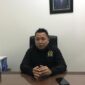 Anggota Pansus LKPJ Wali Kota Samarinda, Deni Hakim Anwar. (Foto: Ist)