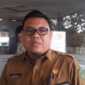 Kepala DPMD Kukar, Arianto. (Foto: Ist)