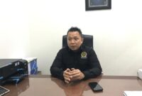 Sekretaris Komisi IV DPRD Kota Samarinda, Deni Hakim Anwar. (Foto: Ist)