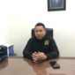 Sekretaris Komisi IV DPRD Kota Samarinda, Deni Hakim Anwar. (Foto: Ist)