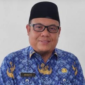 Kepala DPMD Kukar, Arianto. (Foto: Ist)