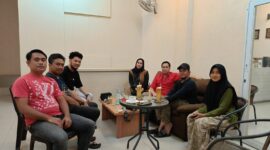 Foto: Istimewa