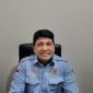 Anggota Komisi I DPRD Kota Samarinda, Joni Sinatra Ginting. (Foto: Ist)