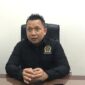 Sekretaris Komisi IV DPRD Kota Samarinda, Deni Hakim Anwar. (Foto: Ist)