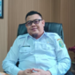 Arianto, Kepala DPMD Kukar. (Foto: Ist)