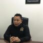 Sekretaris Komisi IV DPRD Kota Samarinda, Deni Hakim Anwar. (Foto: Ist)