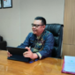 Kepala DPMD Kukar, Arianto. (Foto: Ist)