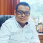 Kepala DPMD Kukar, Arianto. (Foto: Ist)
