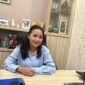 Ketua Pansus III DPRD Kota Samarinda, Celni Pita Sari. (Foto: Ist)