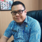Kepala DPMD Kukar, Arianto. (Foto: Ist)