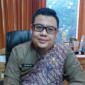 Kepala DPMD Kukar, Arianto. (Foto: Ist)