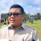 Kepala DPMD Kukar, Arianto. (Foto: Ist)