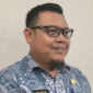 Arianto, Kepala DPMD Kukar. (Foto: Ist)