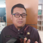 Kepala DPMD Kukar, Arianto. (Foto: Ist)