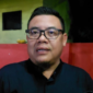 Kepala DPMD Kukar, Arianto. (Foto: Ist)
