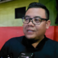 Kepala DPMD Kukar, Arianto. (Foto: Ist)