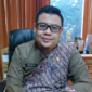 Kepala DPMD Kukar, Arianto. (Foto: Ist)