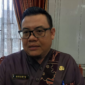 Kepala DPMD Kukar, Arianto. (Foto: Ist)