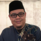 Arianto, Kepala DPMD Kukar. (Foto: Ist)