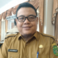 Kepala DPMD Kukar, Arianto. (Foto: Ist)