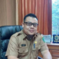 Kepala DPMD Kukar, Arianto. (Foto: Ist)