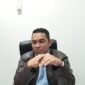 Anggota Komisi I DPRD Kota Samarinda, Abdul Khairin. (Foto: Ist)