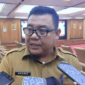 Kepala DPMD Kukar, Arianto. (Foto: Ist)