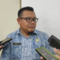Kepala DPMD Kukar, Arianto. (Foto: Ist)