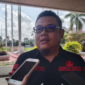 Kepala DPMD Kukar, Arianto. (Foto: Ist)