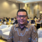 Kepala DPMD Kukar, Arianto. (Foto: Ist)