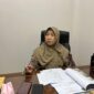 Ketua Komisi IV DPRD Kota Samarinda, Sri Puji Astuti. (Foto: Ist)