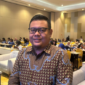 Kepala DPMD Kukar, Arianto. (Foto: Ist)