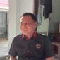 Anggota Komisi III DPRD Kota Samarinda, Anhar. (Foto: Ist)