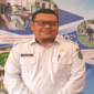 Kepala DPMD Kukar, Arianto. (Foto: Ist)
