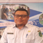 Kepala DPMD Kukar, Arianto. (Foto: Ist)