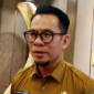 Kabid Kelembagaan, Pemasyarakatan, dan Lembaga Adat DPMD Kukar, Riyandi Elvander. (Foto: Ist)