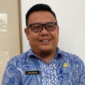 Kepala DPMD Kukar, Arianto. (Foto: Ist) 