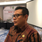 Kepala DPMD Kukar, Arianto. (Foto: Ist)