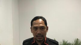 Anggota Komisi II DPRD Kota Samarinda, Abdul Rohim. (Foto: Ist)