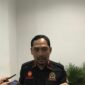 Anggota Komisi II DPRD Kota Samarinda, Abdul Rohim. (Foto: Ist)