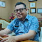 Arianto, Kepala DPMD Kukar. (Foto: Ist)