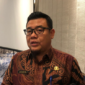 Kepala DPMD Kukar, Arianto. (Foto: Ist)