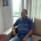 Anggota Komisi III DPRD Kota Samarinda, Jasno. (Foto: Ist)