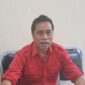 Ketua Jaringan Media Siber Indonesia (JMSI) Kaltim Mohammad Sukri. (Foto: Ist)