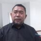 Wakil Ketua Komisi II DPRD Kota Samarinda, Fahruddin. (Foto: Ist)