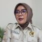 Anggota Komisi II DPRD Kota Samarinda, Laila Fatihah. (Foto: Ist)