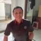 Anggota Komisi III DPRD Kota Samarinda, Anhar. (Foto: Ist)